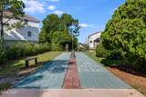 8730 Thomas Drive - Photo 34
