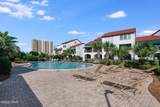 8730 Thomas Drive - Photo 35