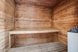 8730 Thomas Drive - Photo 9