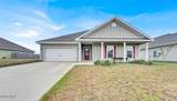 333 Allie Way - Photo 1