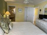 6905 Thomas Drive - Photo 10