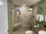 6905 Thomas Drive - Photo 11