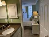 6905 Thomas Drive - Photo 12