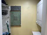 6905 Thomas Drive - Photo 13