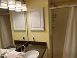 6905 Thomas Drive - Photo 15