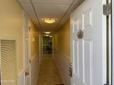 6905 Thomas Drive - Photo 16