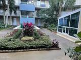 6905 Thomas Drive - Photo 17