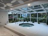 6905 Thomas Drive - Photo 18