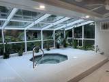 6905 Thomas Drive - Photo 19
