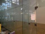6905 Thomas Drive - Photo 20