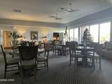 6905 Thomas Drive - Photo 21