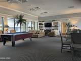 6905 Thomas Drive - Photo 22