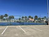 6905 Thomas Drive - Photo 24
