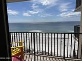 6905 Thomas Drive - Photo 25