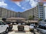 6905 Thomas Drive - Photo 27