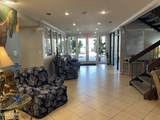 6905 Thomas Drive - Photo 28
