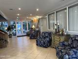 6905 Thomas Drive - Photo 29