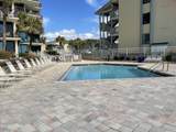 6905 Thomas Drive - Photo 30