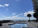 6905 Thomas Drive - Photo 31