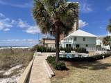 6905 Thomas Drive - Photo 32