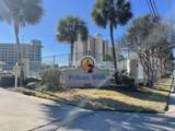 6905 Thomas Drive - Photo 33