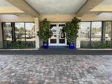 6905 Thomas Drive - Photo 34