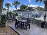 6905 Thomas Drive - Photo 35