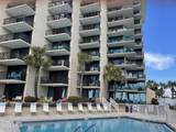 6905 Thomas Drive - Photo 36