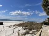 6905 Thomas Drive - Photo 37