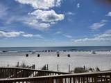 6905 Thomas Drive - Photo 38