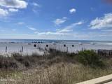 6905 Thomas Drive - Photo 39