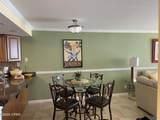6905 Thomas Drive - Photo 5