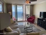 6905 Thomas Drive - Photo 6