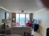 6905 Thomas Drive - Photo 7