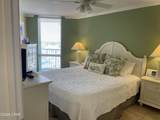 6905 Thomas Drive - Photo 8