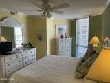 6905 Thomas Drive - Photo 9
