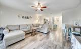 17751 Panama City Beach Parkway - Photo 1