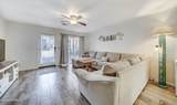 17751 Panama City Beach Parkway - Photo 10