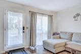 17751 Panama City Beach Parkway - Photo 11