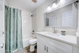 17751 Panama City Beach Parkway - Photo 12
