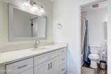 17751 Panama City Beach Parkway - Photo 14