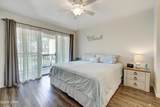 17751 Panama City Beach Parkway - Photo 15