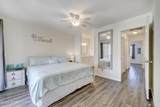 17751 Panama City Beach Parkway - Photo 16