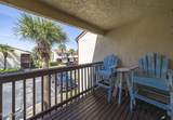 17751 Panama City Beach Parkway - Photo 17