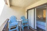 17751 Panama City Beach Parkway - Photo 18