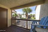 17751 Panama City Beach Parkway - Photo 19