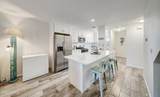 17751 Panama City Beach Parkway - Photo 2