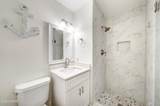 17751 Panama City Beach Parkway - Photo 20