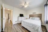 17751 Panama City Beach Parkway - Photo 21