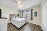 17751 Panama City Beach Parkway - Photo 22